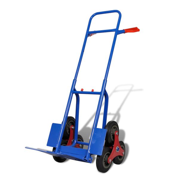 Viser produktbillede 2 af 4