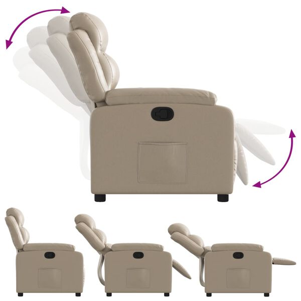 Viser produktbillede 4 af 11
