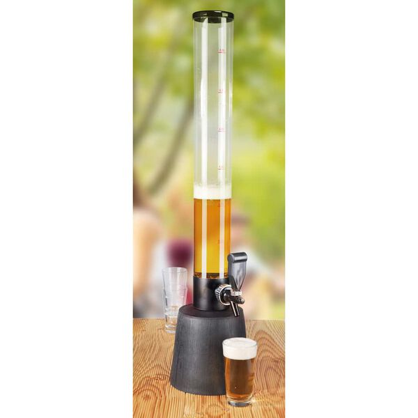 Viser produktbillede 4 af 5