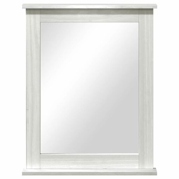 Viser produktbillede 4 af 10