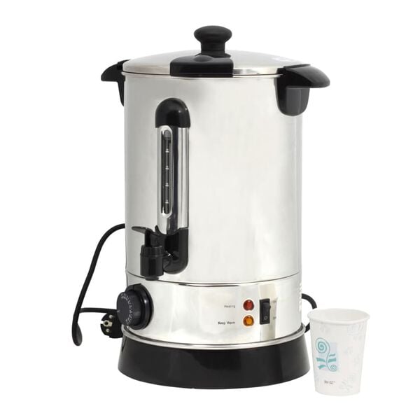 Viser produktbillede 2 af 5