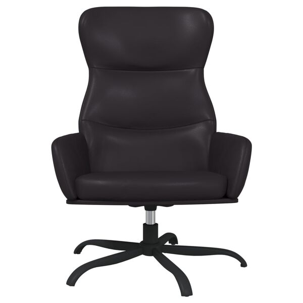 Viser produktbillede 3 af 8