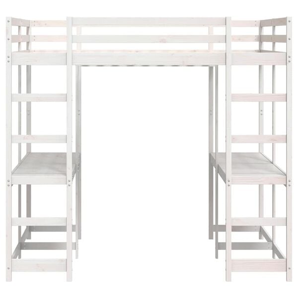 Viser produktbillede 4 af 10