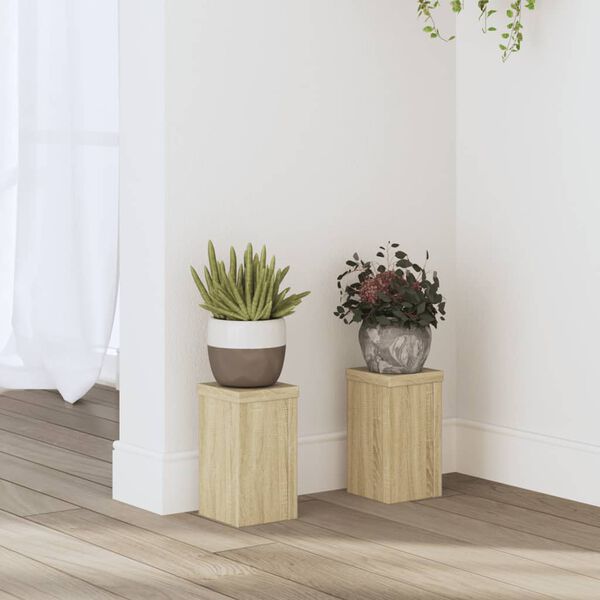 Viser produktbillede 2 af 8