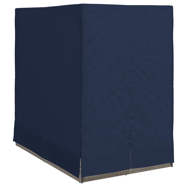 Viser produktbillede 4 af 12