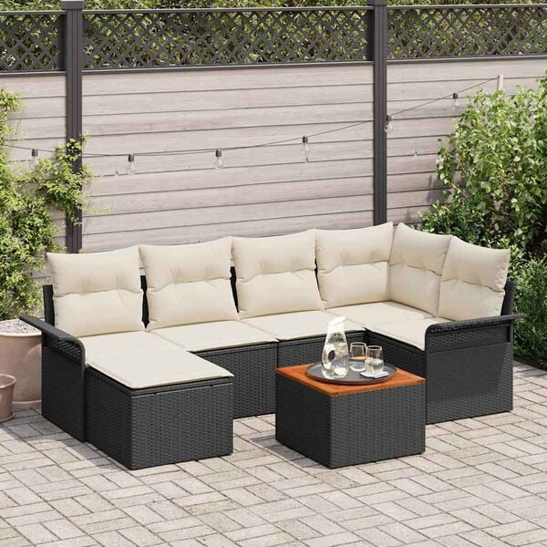 Viser produktbillede 2 af 17