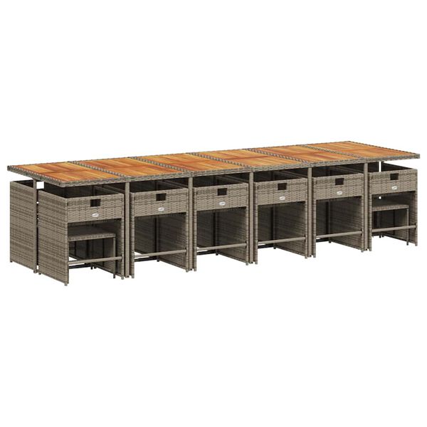 Viser produktbillede 3 af 17