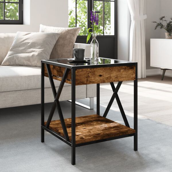 Viser produktbillede 4 af 13