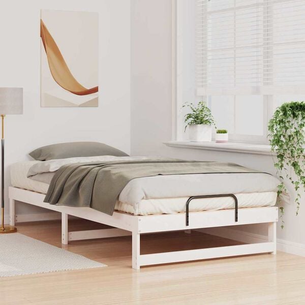 Viser produktbillede 3 af 10