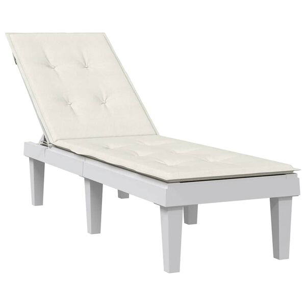 Viser produktbillede 2 af 9