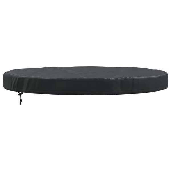 Viser produktbillede 1 af 9