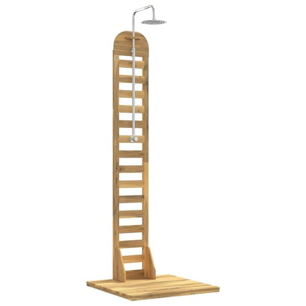 Viser produktbillede 1 af 11
