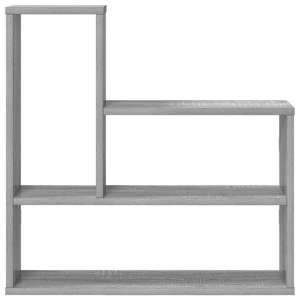 Viser produktbillede 4 af 8