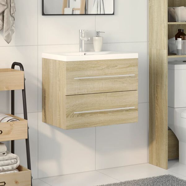 Viser produktbillede 3 af 11