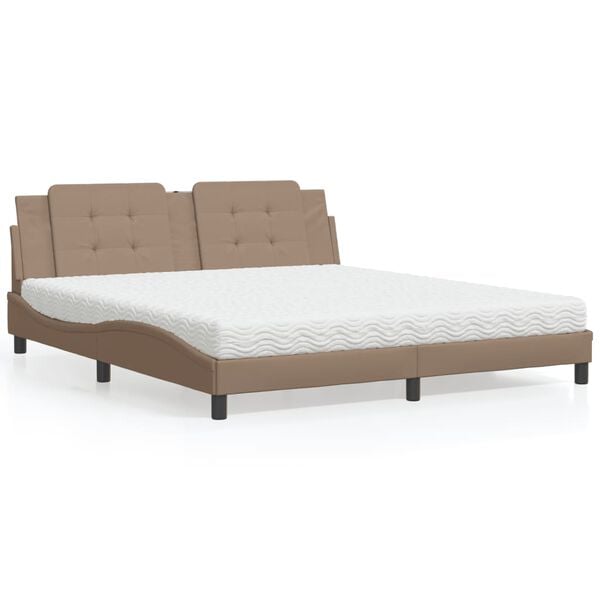 Viser produktbillede 2 af 11