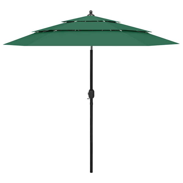 Viser produktbillede 1 af 8
