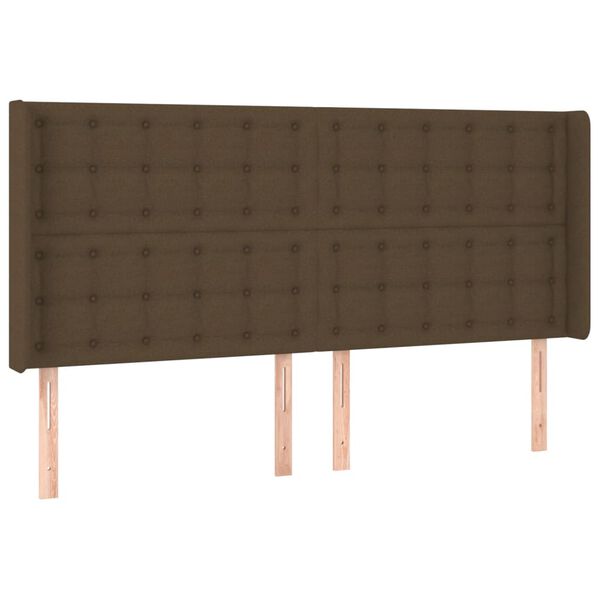 Viser produktbillede 3 af 14