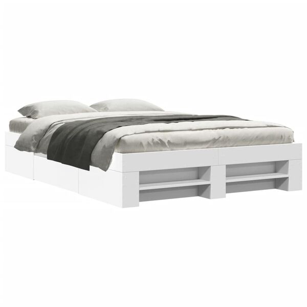Viser produktbillede 1 af 11