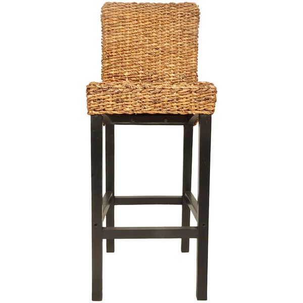Viser produktbillede 3 af 5
