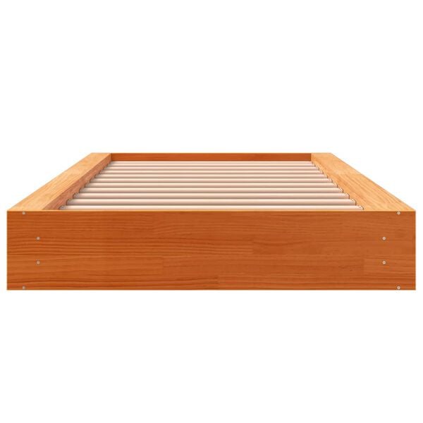 Viser produktbillede 4 af 9