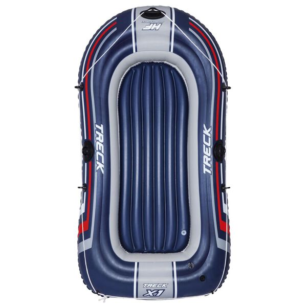 Viser produktbillede 4 af 11
