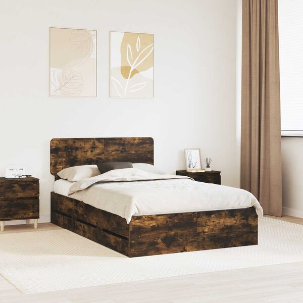 Viser produktbillede 2 af 14
