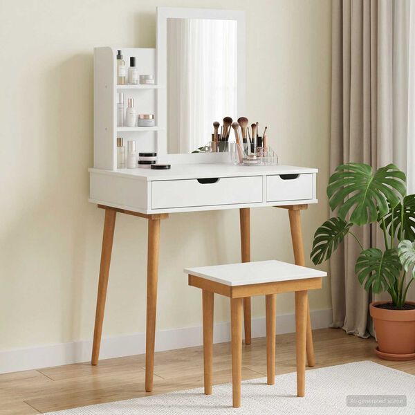 Viser produktbillede 2 af 10