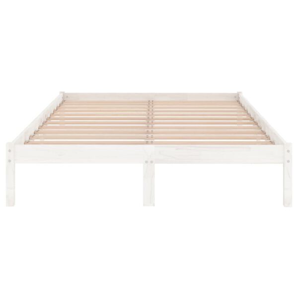 Viser produktbillede 4 af 8