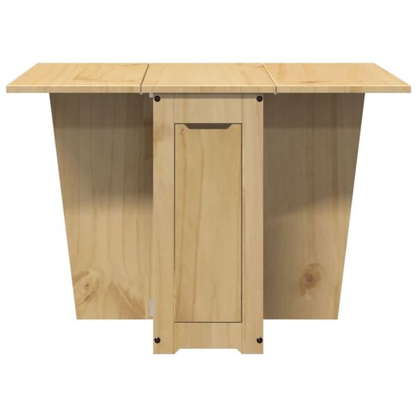 Viser produktbillede 4 af 10