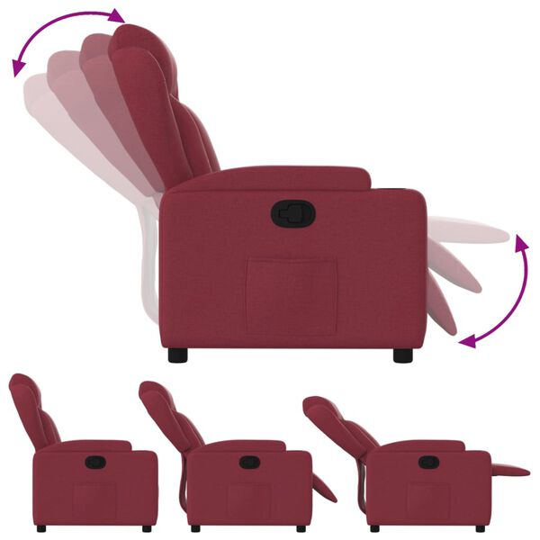 Viser produktbillede 4 af 11
