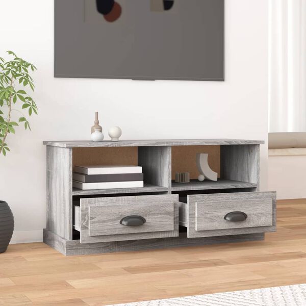 Viser produktbillede 3 af 10