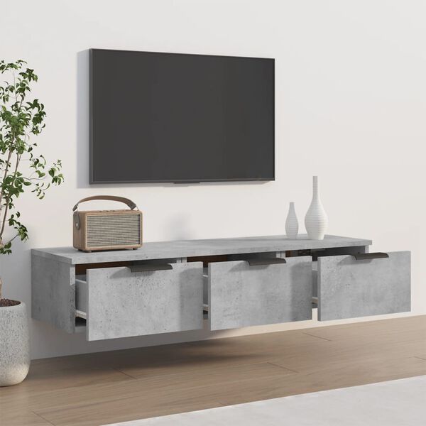 Viser produktbillede 3 af 10