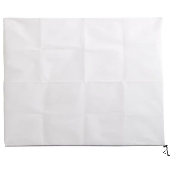 Viser produktbillede 3 af 10