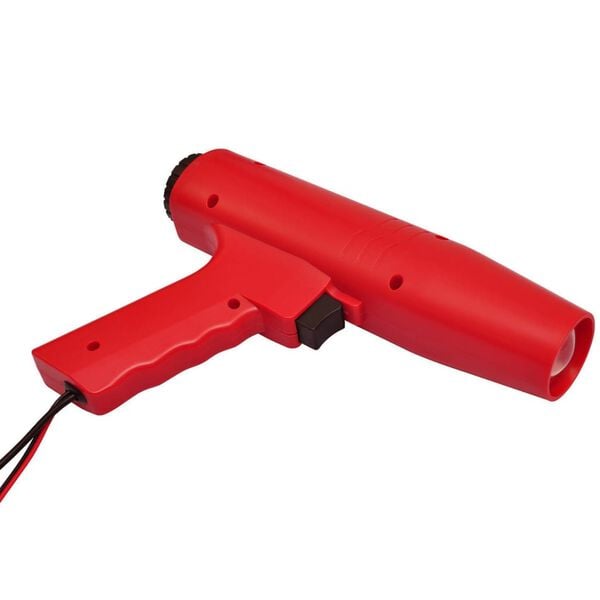 Viser produktbillede 2 af 4