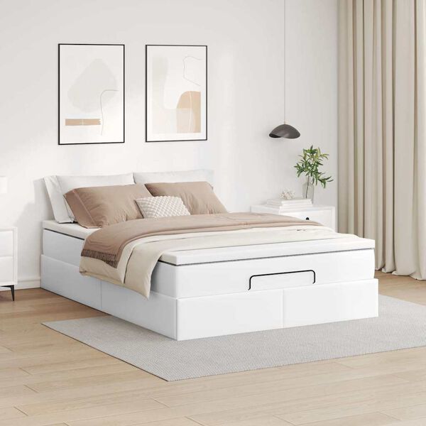 Viser produktbillede 3 af 17