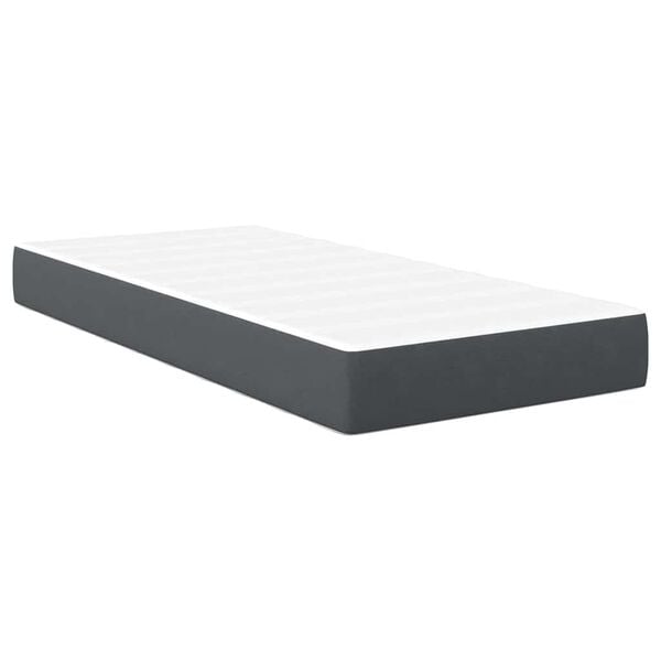 Viser produktbillede 1 af 11