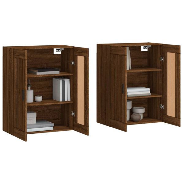 Viser produktbillede 3 af 12