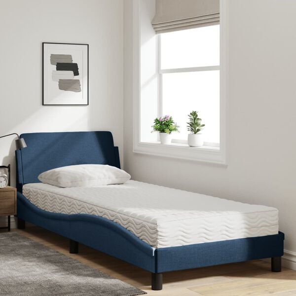 Viser produktbillede 3 af 9