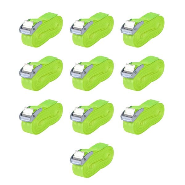 Viser produktbillede 1 af 5