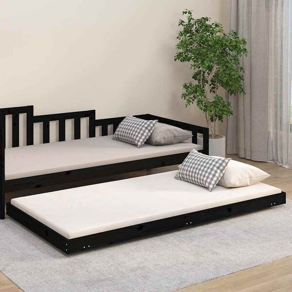 Viser produktbillede 2 af 9