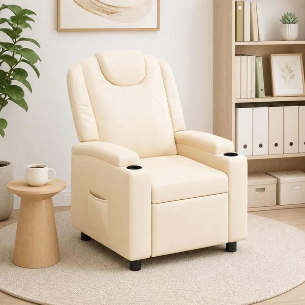 Viser produktbillede 2 af 12