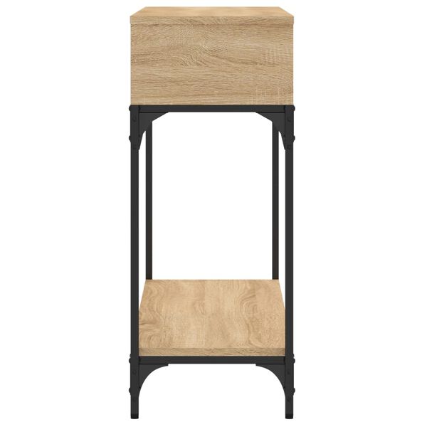 Viser produktbillede 4 af 10