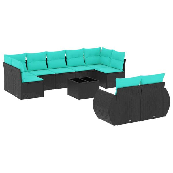 Viser produktbillede 1 af 13