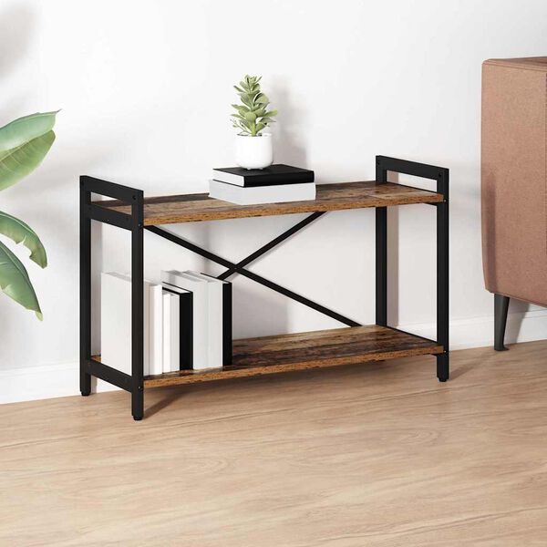 Viser produktbillede 2 af 13