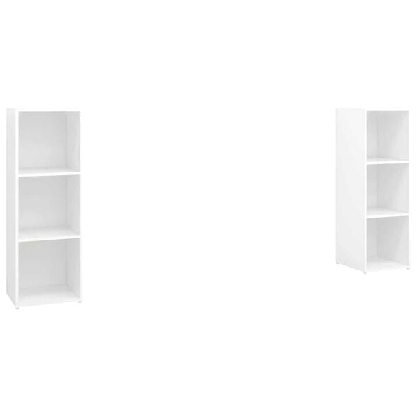 Viser produktbillede 1 af 9