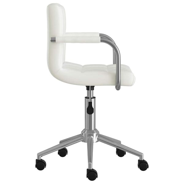 Viser produktbillede 3 af 9