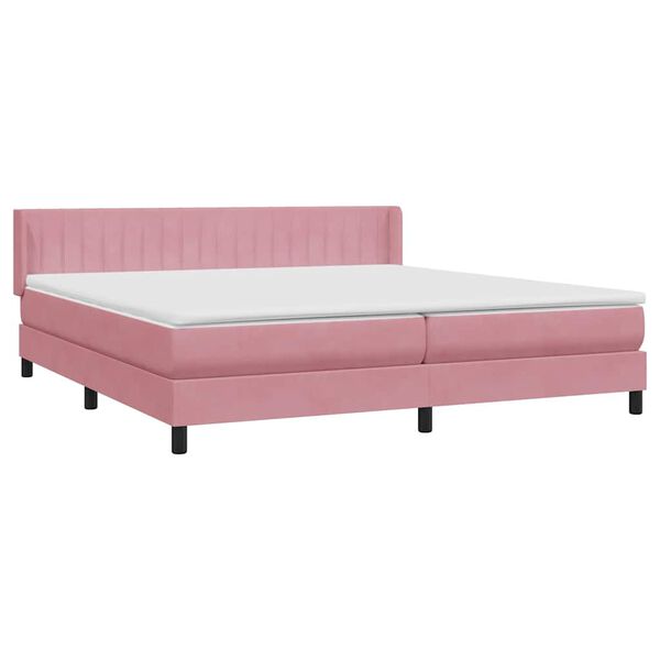 Viser produktbillede 4 af 12