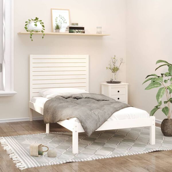 Viser produktbillede 2 af 6