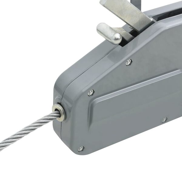 Viser produktbillede 3 af 9