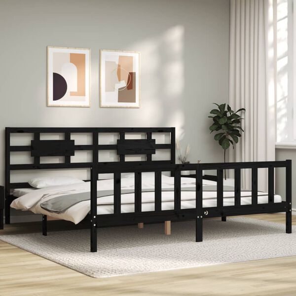 Viser produktbillede 2 af 12